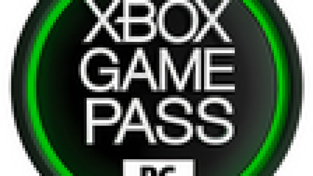 Bethesda annonce un remaster de Fallout 3 et New Vegas et clarifie l’avenir de la franchise
