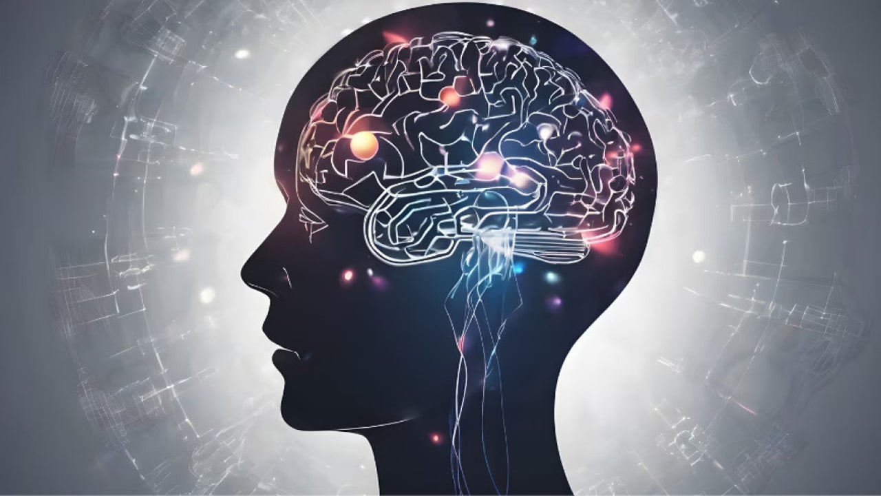 La Chine implante pour la première fois une interface cerveau-ordinateur commerciale chez un patient