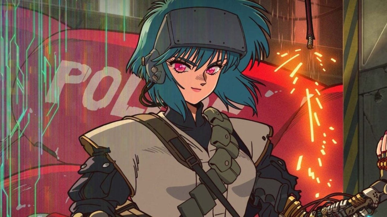 La saison des anime de l’été est arrivée et voici les séries que tu ne peux pas manquer