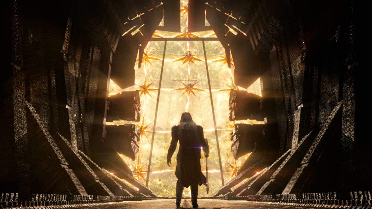 Marvel officialise Nova au cinéma : ses débuts dans le MCU se précisent