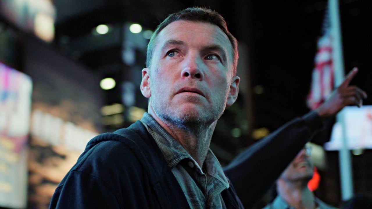 Netflix: « I Will Find You » atteint déjà 85 millions de vues