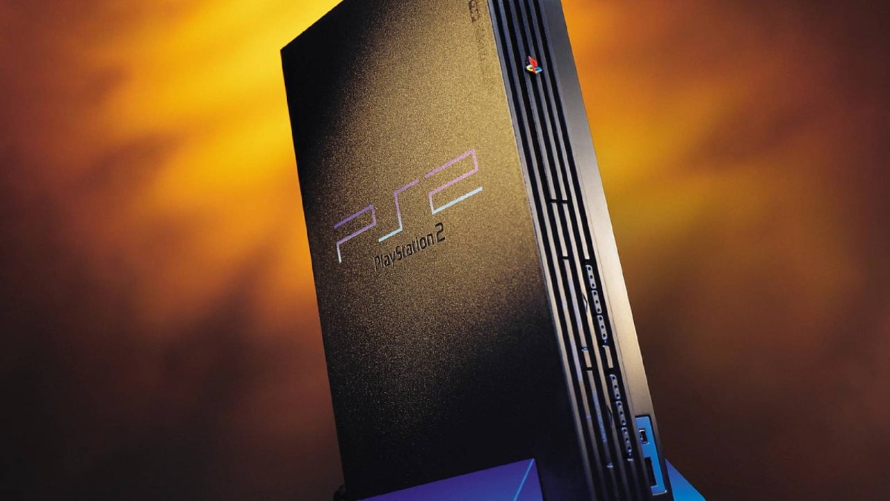 Psi-Ops sur PlayStation Plus Premium: un retour possible fin juillet
