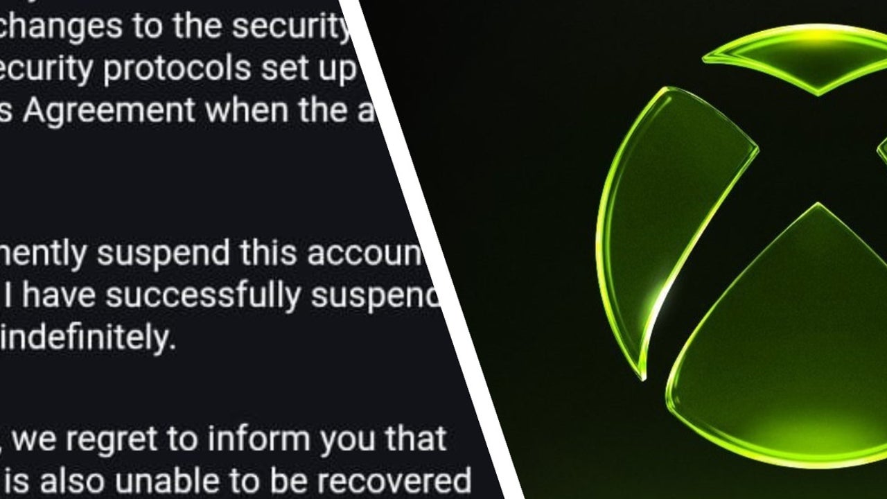 Xbox: la justice brésilienne ordonne à Microsoft de restaurer le compte d’un joueur piraté