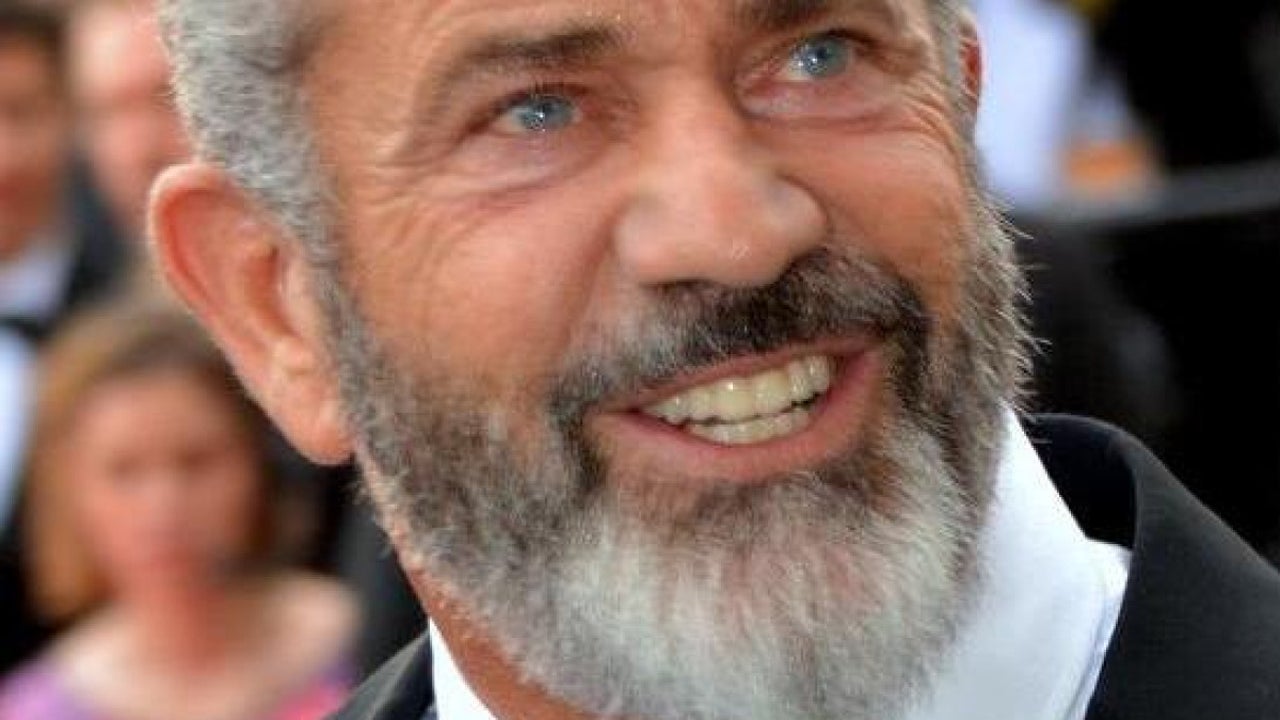 Lethal Weapon 5 : Mel Gibson confirme un scénario terminé, sans feu vert