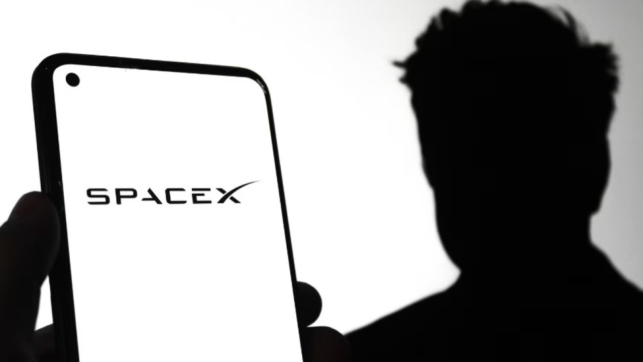 Starship : SpaceX veut tenter fin août sa première capture du Ship
