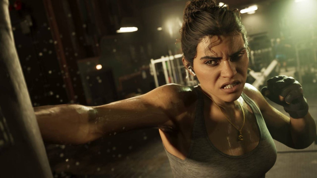 GTA 6 a sa date de sortie : le Game of the Year loin d’être acquis