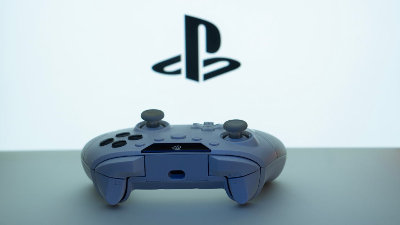 PlayStation : le site d’indemnisation à 7,85 millions est désormais en ligne