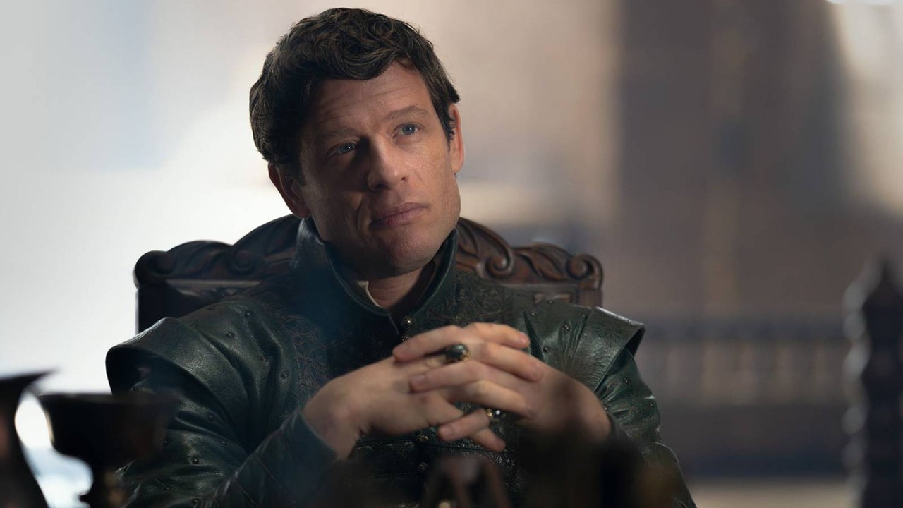 House of the Dragon revient le 7 octobre: pas sur HBO, mais dans *Game of Thrones: Legends*