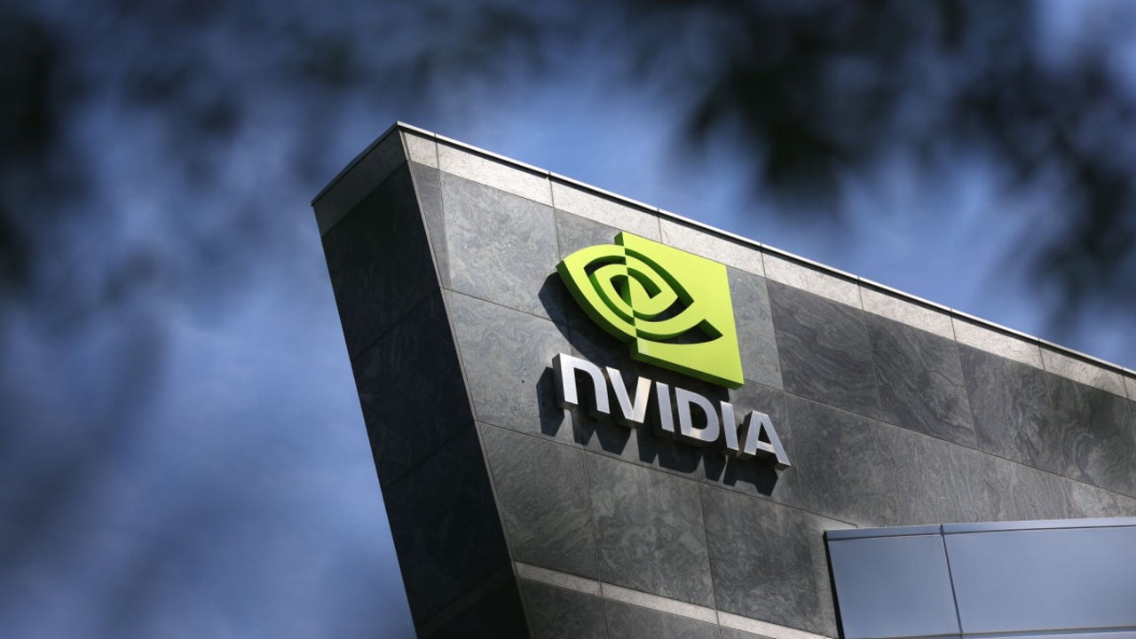 Nvidia : un patron californien arrêté pour un trafic de serveurs vers la Chine