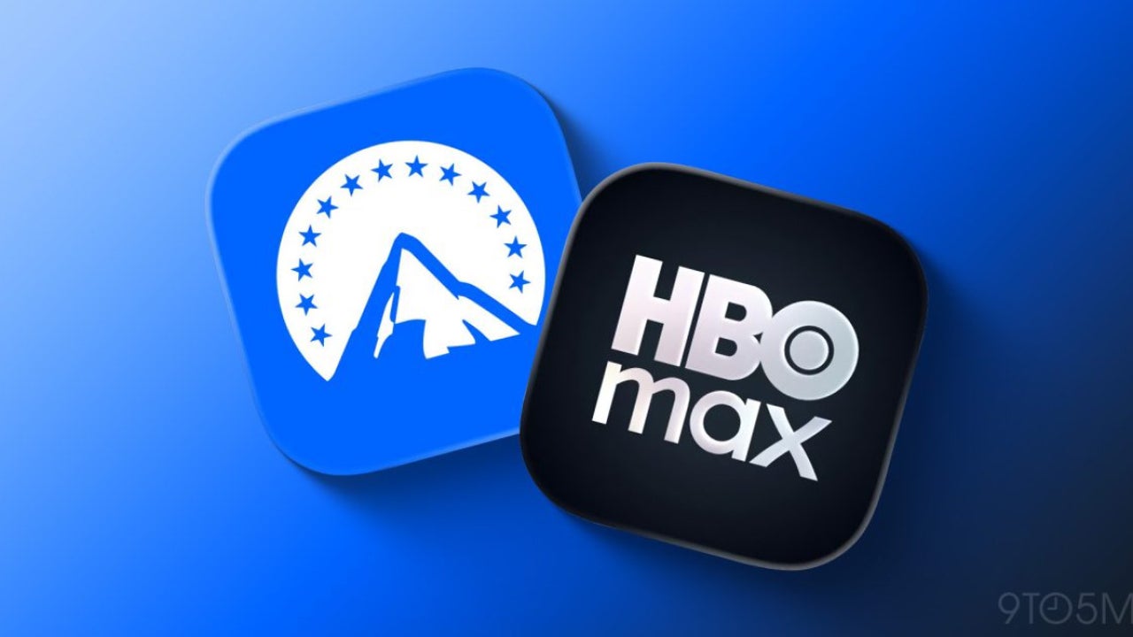 Skydance préparerait la fusion de HBO Max et Paramount+ : un seul service en vue