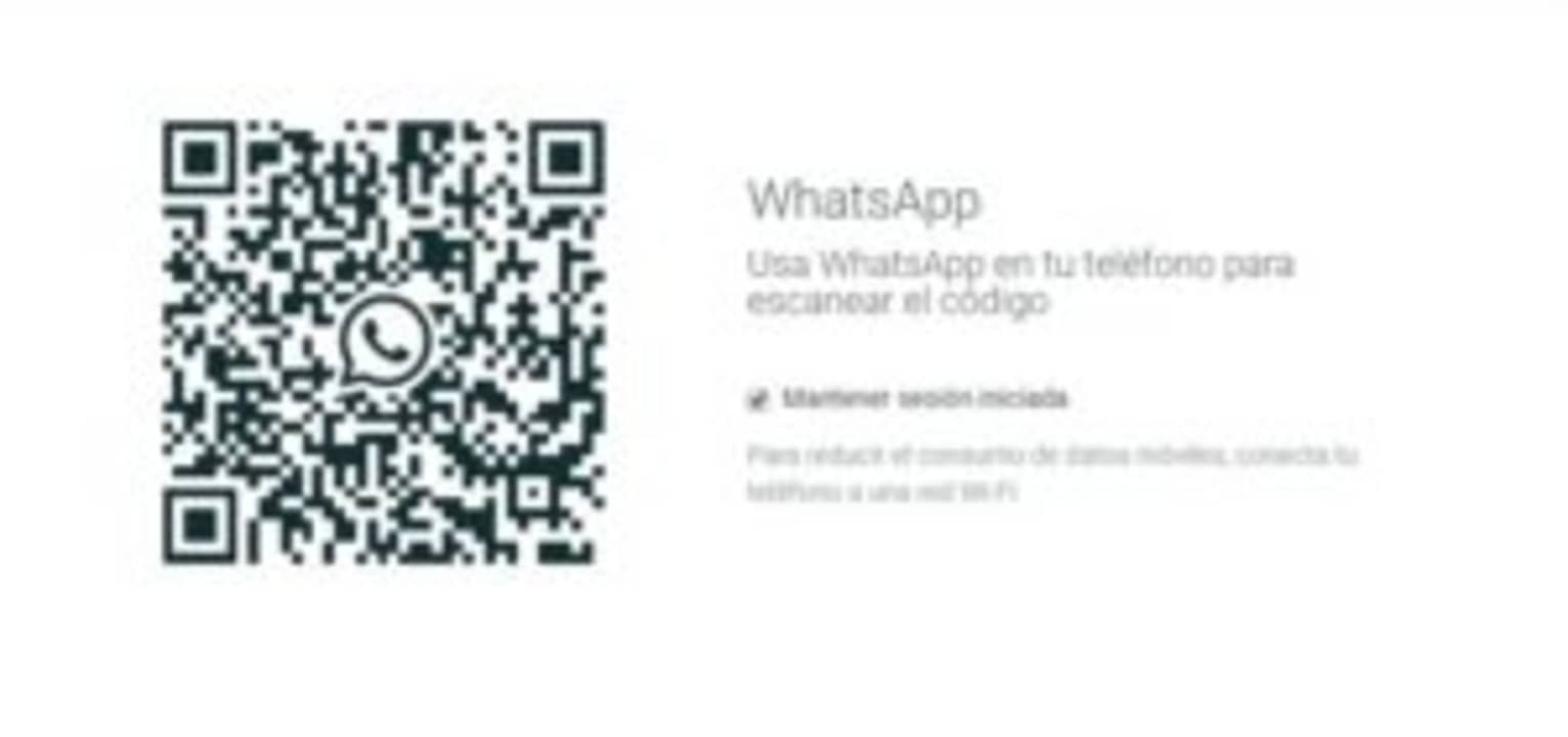 Cómo Instalar Whatsapp En El Ordenador Softonic 0293