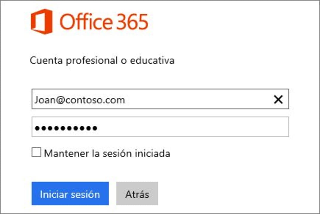 Cómo Solucionar El Error De Activación De Productos En Excel Y Office 365 Softonic 9807