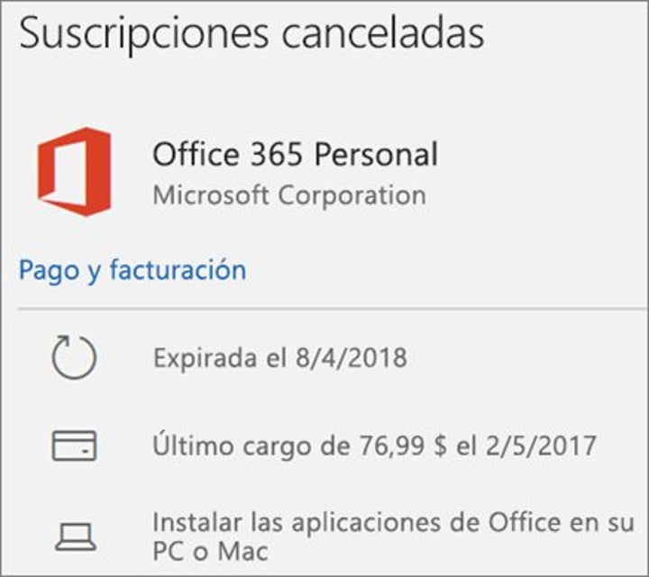 Where can I download wordpad  Microsoft Community