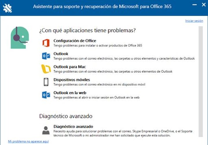 Microsoft Excel error de activación de productos – Cómo solucionarlo