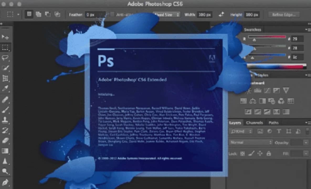 download camera raw 9.5 for photoshop cs6
