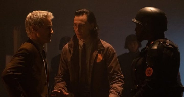 Cuantos Episodios Tiene Loki En Total