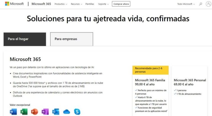 Microsoft Office No Puede Comprobar La Licencia Para Este Producto