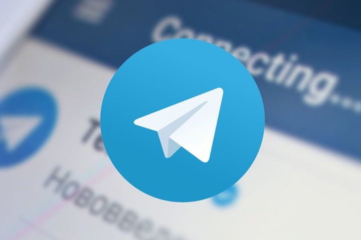 Todo Sobre Telegram Qué Es Y Como Funciona Softonic 4371