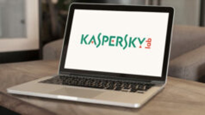 Qué es Kaspersky y cómo funciona - Softonic