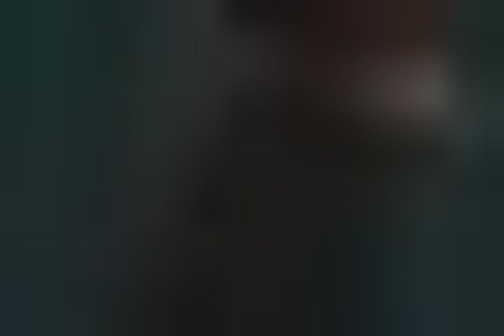 droidcam macbook download