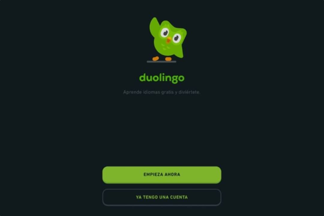 Aprende A Utilizar Duolingo Para Mejorar Tus Idiomas Softonic 9122