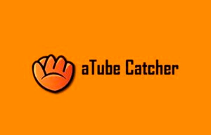 aTube Catcher Solución al error 403 Softonic aTube Catcher Solución al error 403 Softonic
