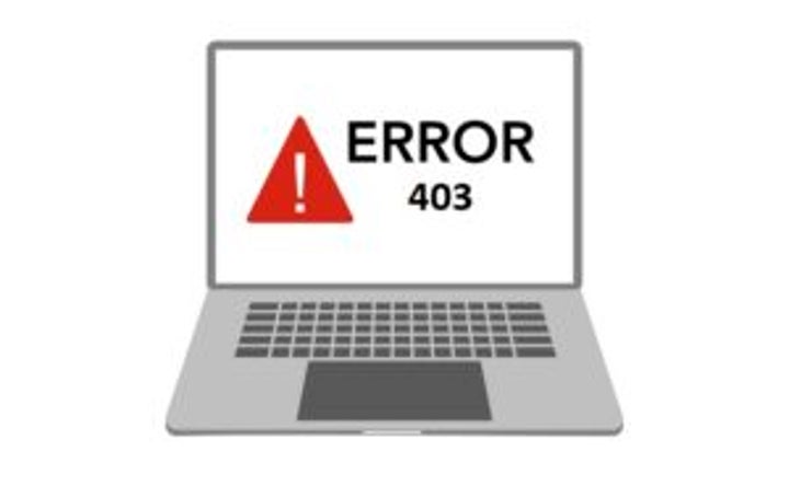 aTube Catcher Solución al error 403 Softonic aTube Catcher Solución al error 403 Softonic