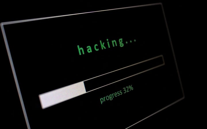 Cómo evitar ser hackeado: cómo sé que me han hackeado y cómo puedo ...