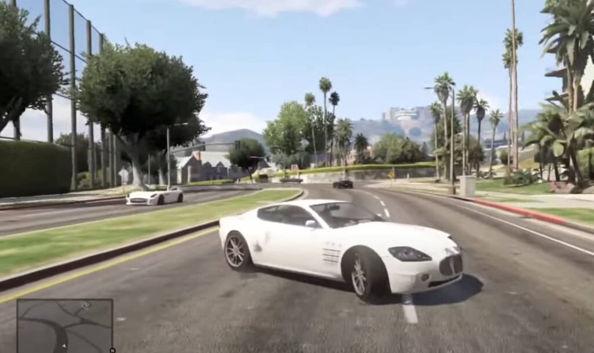Gaming: Trucos GTA 5 Xbox One: armas infinitas, dinero, carros y