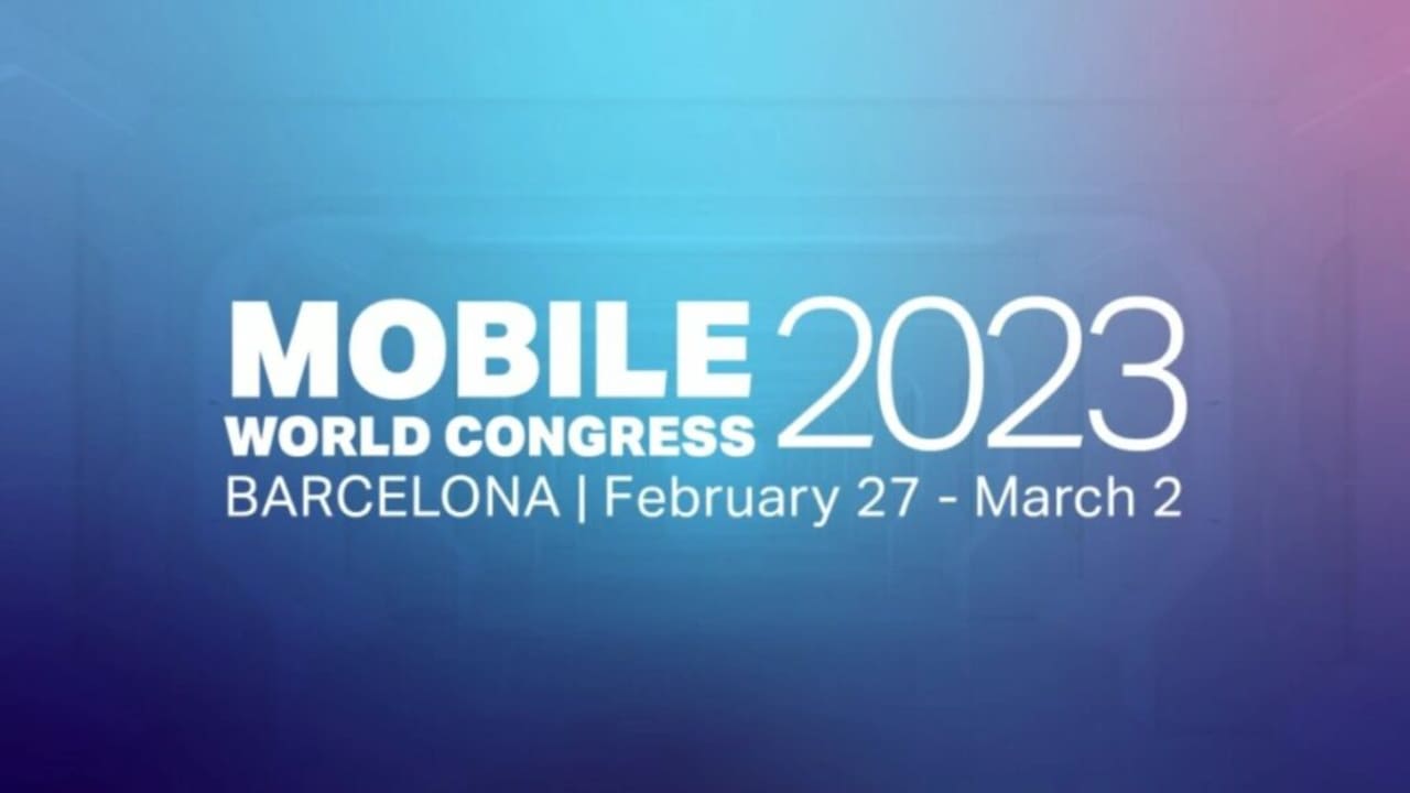 El Mobile World Congress ya ha comenzado. El evento tecnológico vuelve una vez más a Barcelona y se estima que logrará reunir a unas 80.000 personas. 