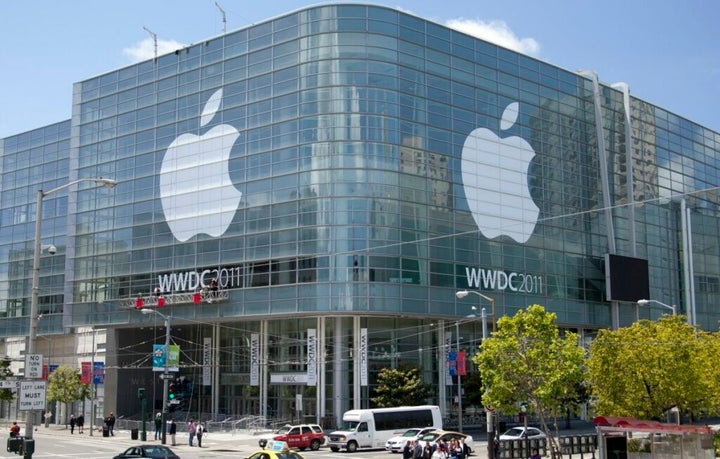 Qué Es La Wwdc Todo Lo Que Hay Que Saber De La Conferencia De Desarrolladores De Apple Softonic