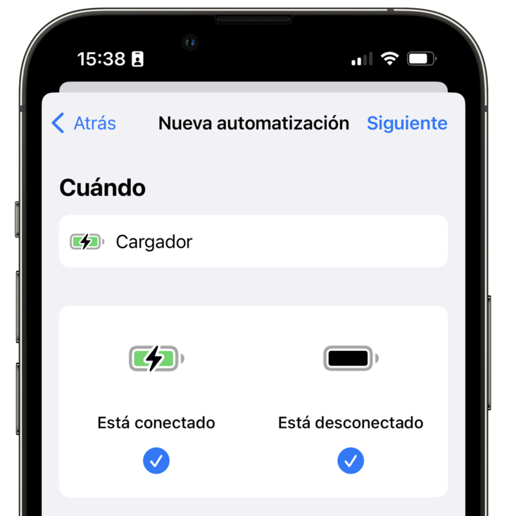 Oferta Flash: Aprovecha este descuento de  en cargadores de carga  rápida para iPhone