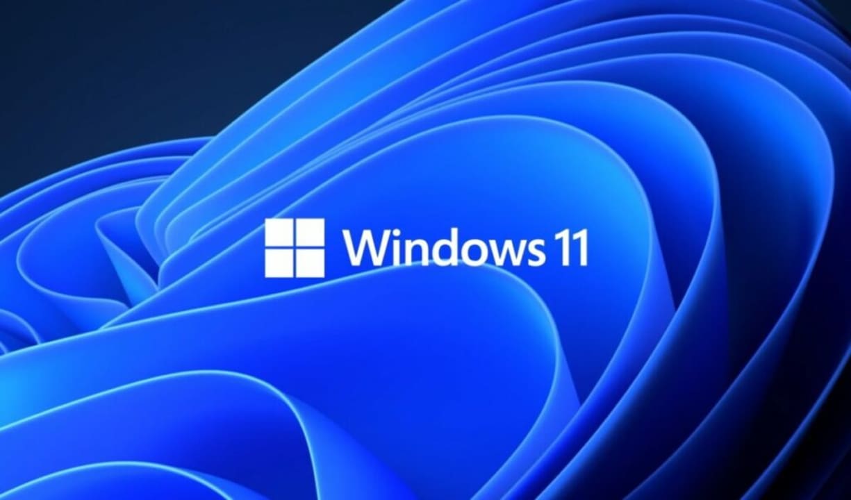 Windows 11 y ChatGPT