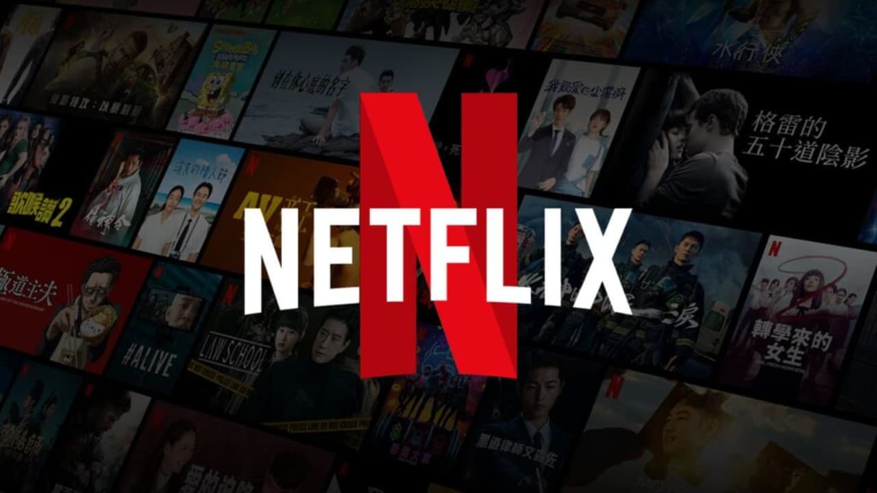 Netflix y las tarifas