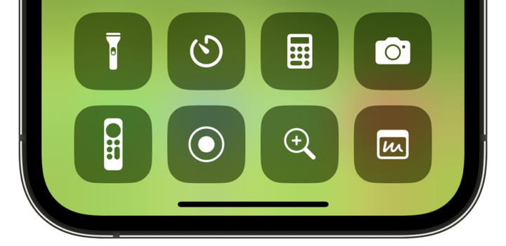 Todas las novedades de iOS 17 Beta 4: cambios en AirDrop, Mensajes y ...