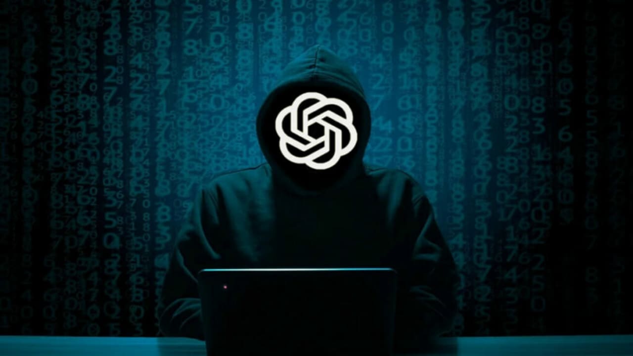 ChatGPT y sus amigos son la pesadilla de los expertos de la ciberseguridad