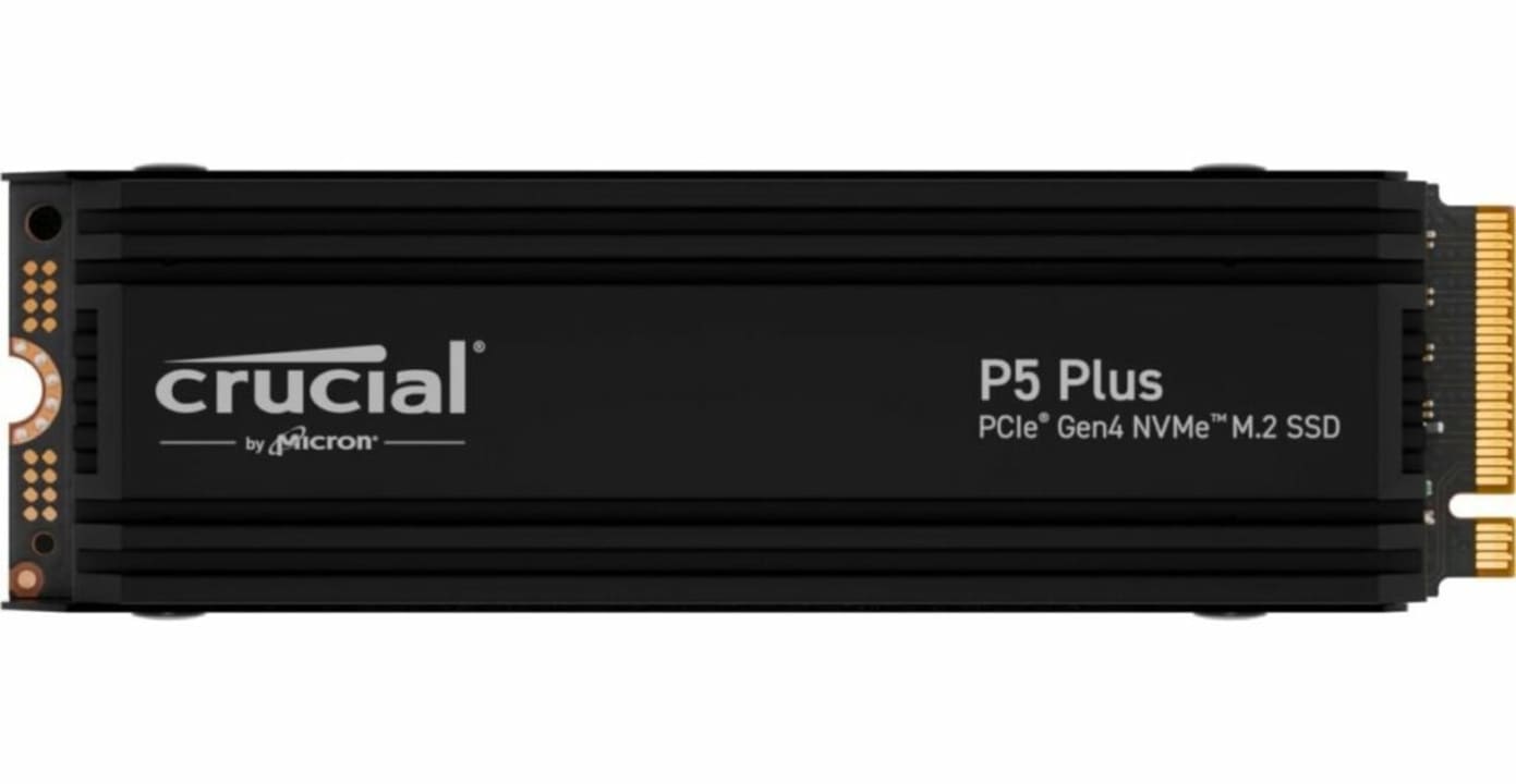 Llega Black Friday 2023 con un descuento de 120€* en PlayStation 5 y  grandes ofertas en DualSense y videojuegos – PlayStation.Blog en español