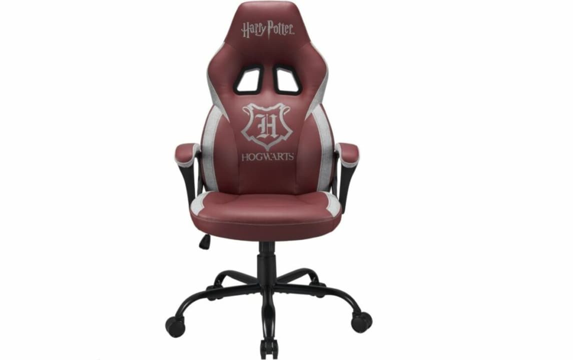 5 sillas gaming cómodas y baratas en oferta en el  Prime Day 2023