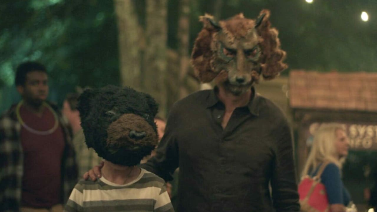 The Outsider”: série de terror da HBO é cancelada após uma temporada