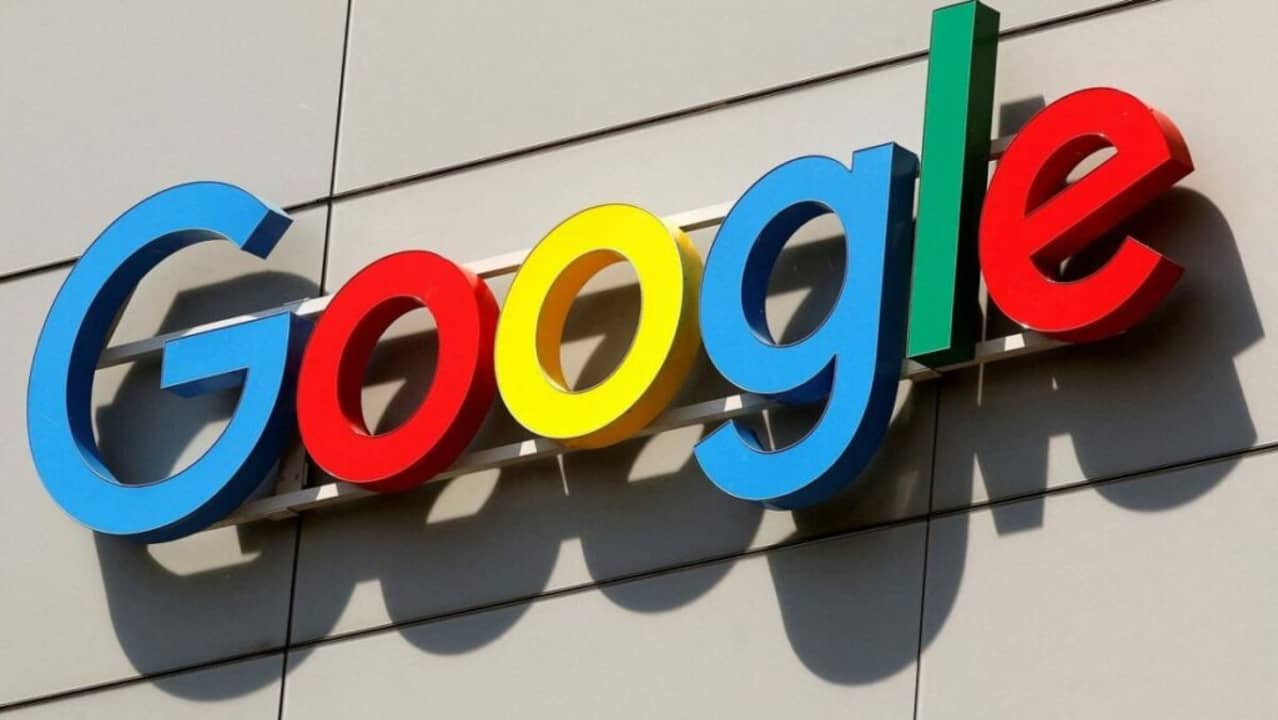 Google acaba de pagar 700 millones