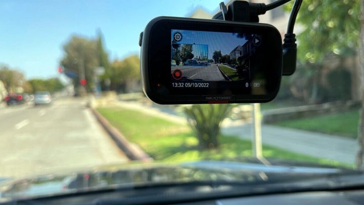 Las mejores tarjetas de memoria para tu cámara de vigilancia o dash cam en  oferta en Amazon - Softonic