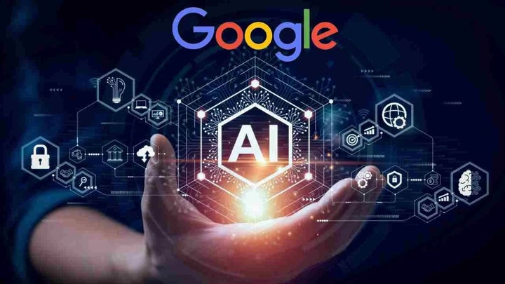Cómo mejorar la IA en tus campañas publicitarias con Google Ads - Softonic