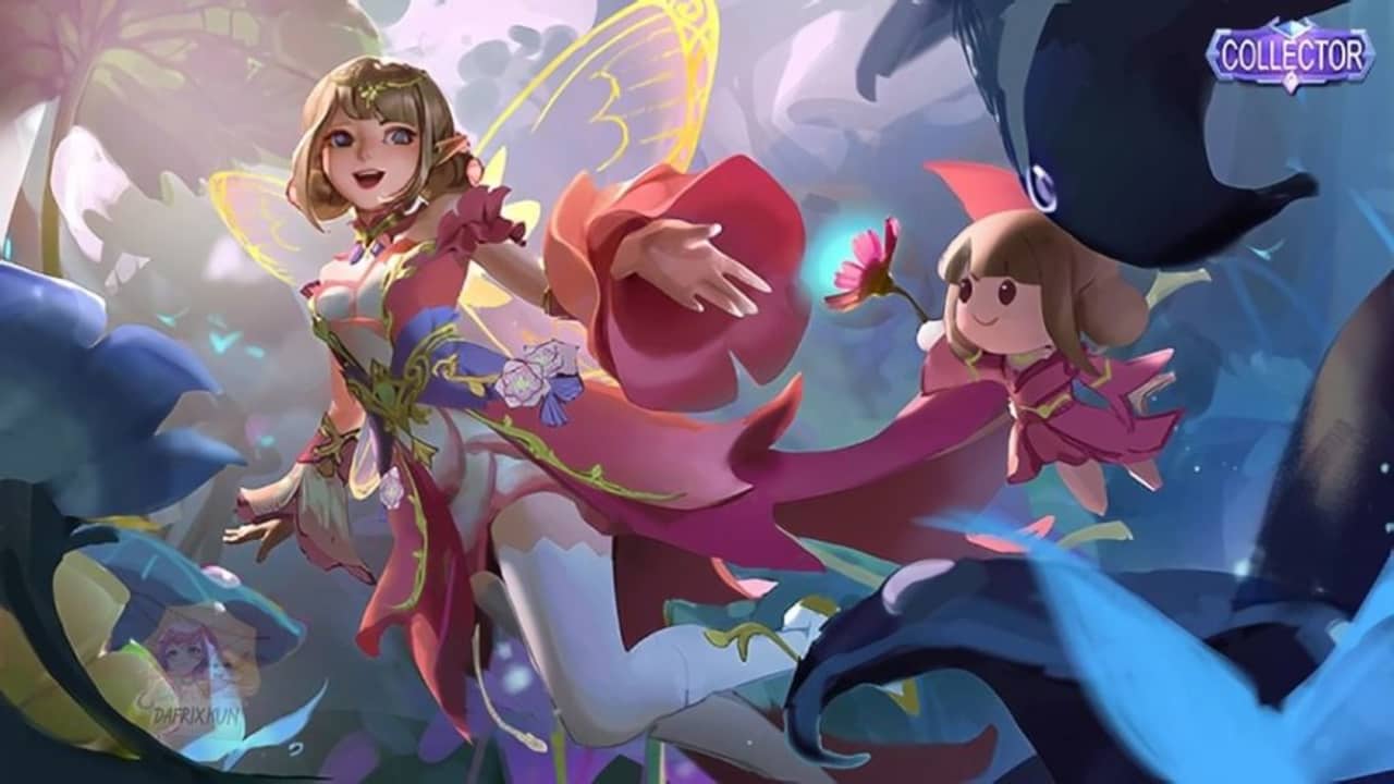 Mobile Legends Tier List for May 2021