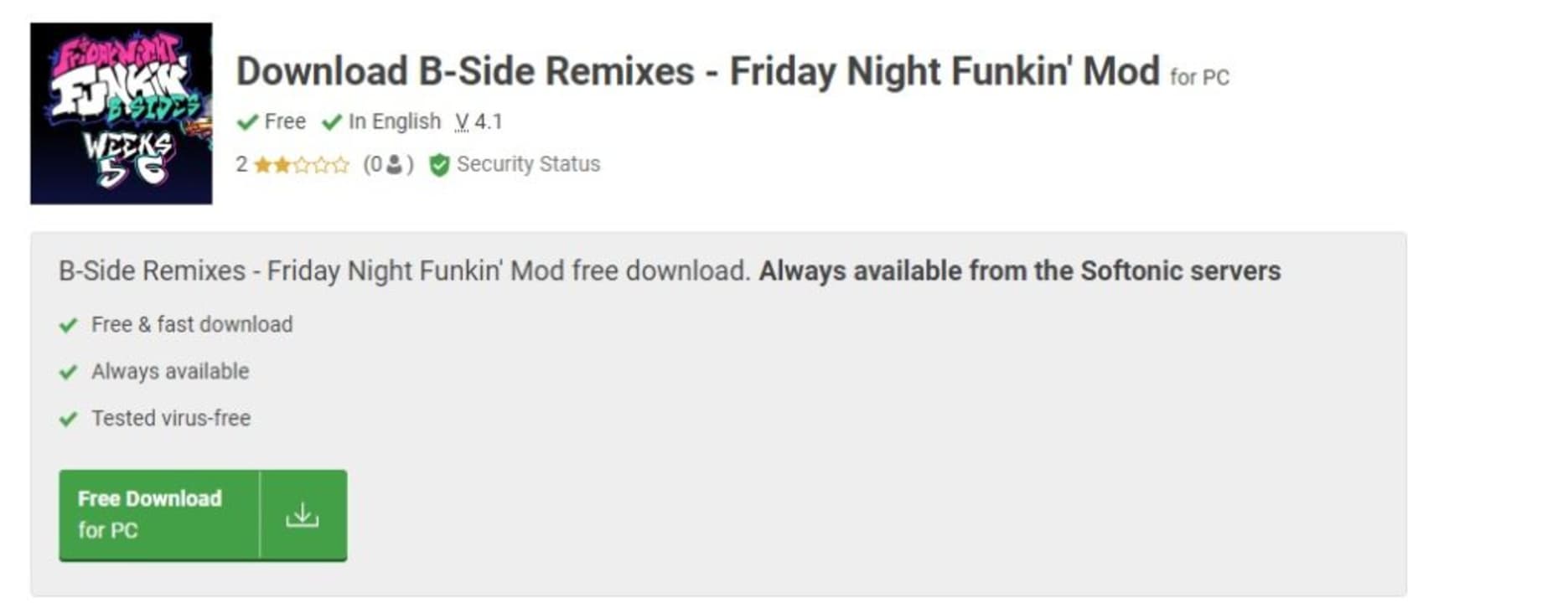 How to Install B-Side Remixes
