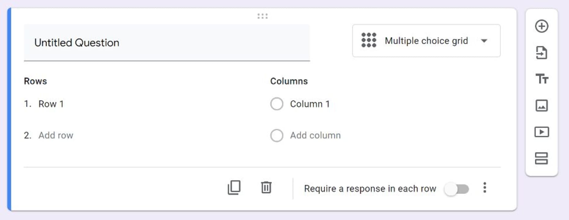 How to Take Attendance in Google Classroom