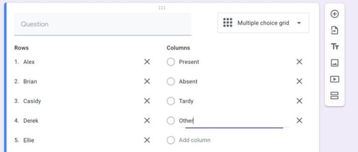 how-to-take-attendance-in-google-classroom-in-3-fast-steps-softonic