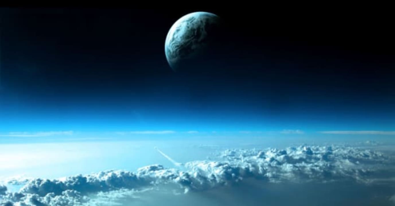 Space Wallpapers  Top 45 Best Space Background Images Download