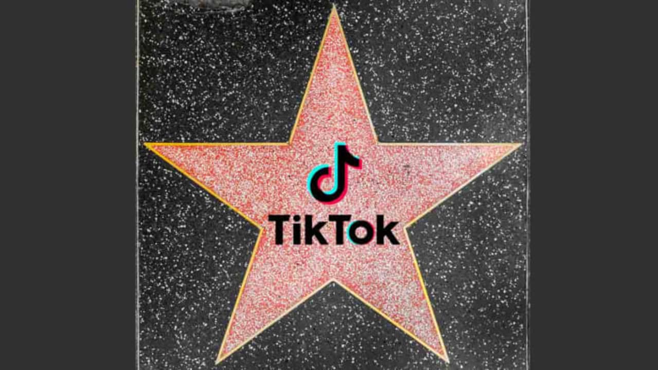How to become Tik Tok famous
