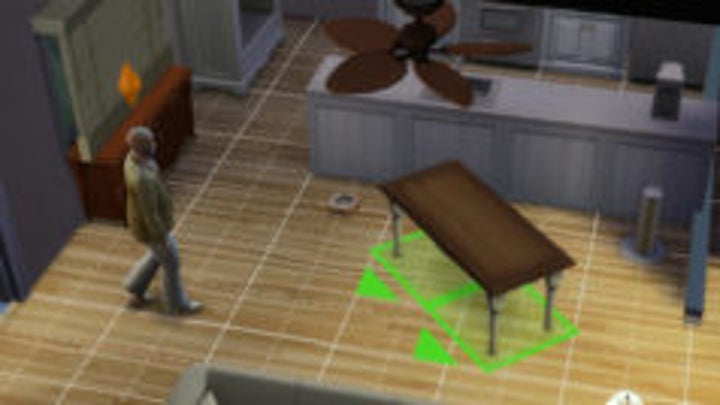 How to Rotate Furniture on Sims 4 in 3 Easy Ways Softonic