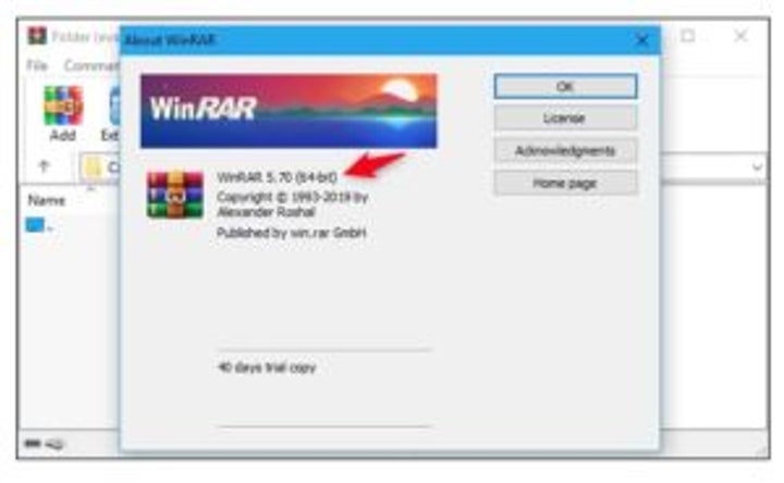 winrar for mac free download softonic winrar for mac free download softonic